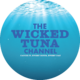 The Wicked Tuna (SamsungTV+).png