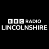 BBC Radio Lincolnshire (UK Radioplayer).png