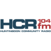 Huntingdon Community Radio (UK Radioplayer).png