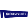 Salisbury Radio (UK Radioplayer).png
