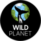 Wild Planet (SamsungTV+).png
