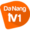 Da Nang TV1.png