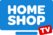 Home Shop TV.png