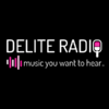 Delite Radio (UK Radioplayer).png
