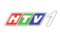 HTV1.png