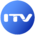 ITV Patagonia.png