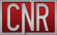 CNR Televisión.png