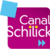 Canal Schilick.png