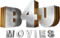 B4U Movies.png