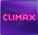 Climax.png