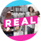 Real Series - Rakuten TV (SamsungTV+).png