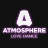 Atmosphere Radio (UK Radioplayer).png
