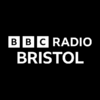 BBC Radio Bristol (UK Radioplayer).png
