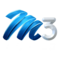 M-Net Movies 3.png