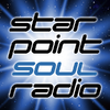 Starpoint Radio (UK Radioplayer).png
