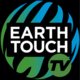 Earth Touch TV (SamsungTV+).png