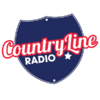 CountryLine Radio (UK Radioplayer).png