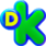 Discovery Kids LatinAmerica.png
