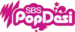 SBS PopDesi.png