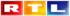 RTL Logo 2004.png