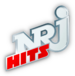 NRJ Hits 2007.png