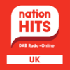 Nation Hits (UK Radioplayer).png