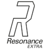 Resonance Extra (UK Radioplayer).png