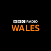 BBC Radio Wales (UK Radioplayer).png
