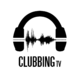 Clubbing TV (SamsungTV+).png