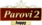 Happy Parovi 2.png