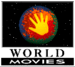 World Movies 1995.png