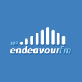 107 Endeavour FM (UK Radioplayer).png
