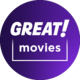 GREAT! movies (SamsungTV+).png