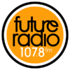 Future Radio (UK Radioplayer).png