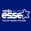 Radio Essex (UK Radioplayer).png