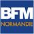 BFM Normandie.jpg