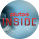 Pluto TV Inside (SamsungTV+).png