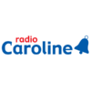 Radio Caroline (UK Radioplayer).png