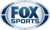 Fox Sports - Logo 2015.png