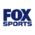 FOX Sports Argentina 2023.png