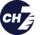 Channel 7 (UK).png