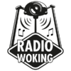 Radio Woking (UK Radioplayer).png