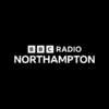 BBC Radio Northampton (UK Radioplayer).png
