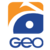 GEO TV-2020.png
