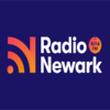 Radio Newark (UK Radioplayer).png