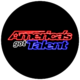 America's Got Talent (SamsungTV+).png