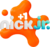 Nick Jr. +1.png