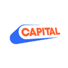 Capital (UK Radioplayer).png