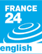 France 24 English.png