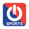 ON Sports VN.png